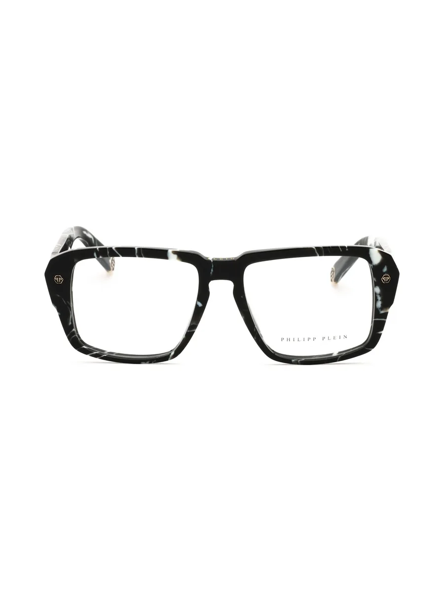 Philipp Plein VPP081 — Lunettes de vue 2