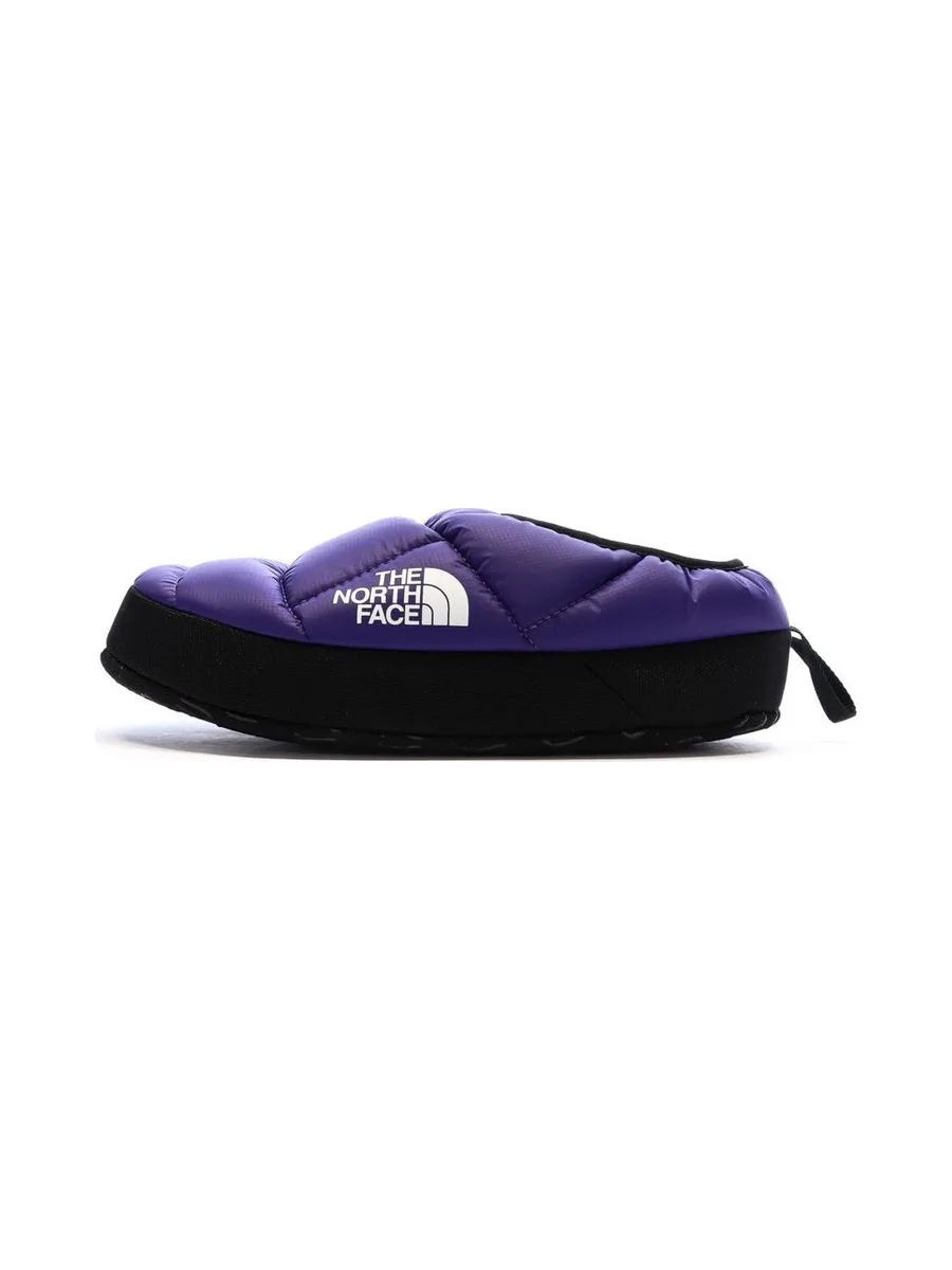 Chaussons Violet Enfant The North Face Nse Tent 2
