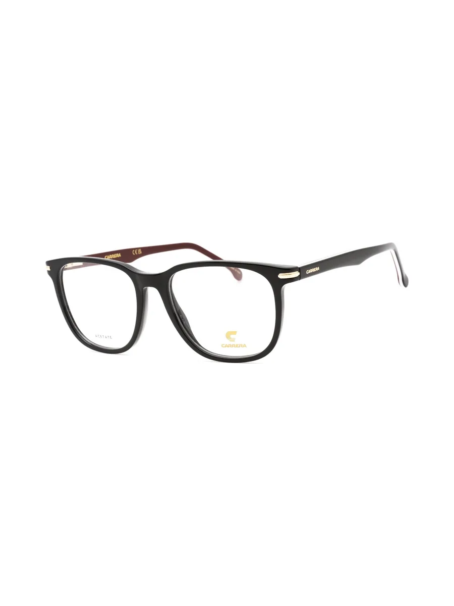 Carrera 308 — Lunettes de vue 5