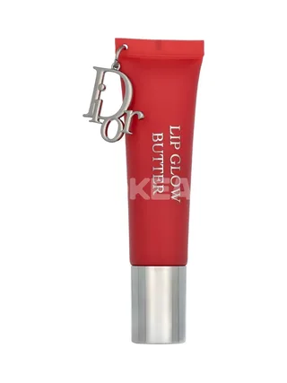 Dior Addict Lip Glow Butter 10ml - #105 Lychee 2