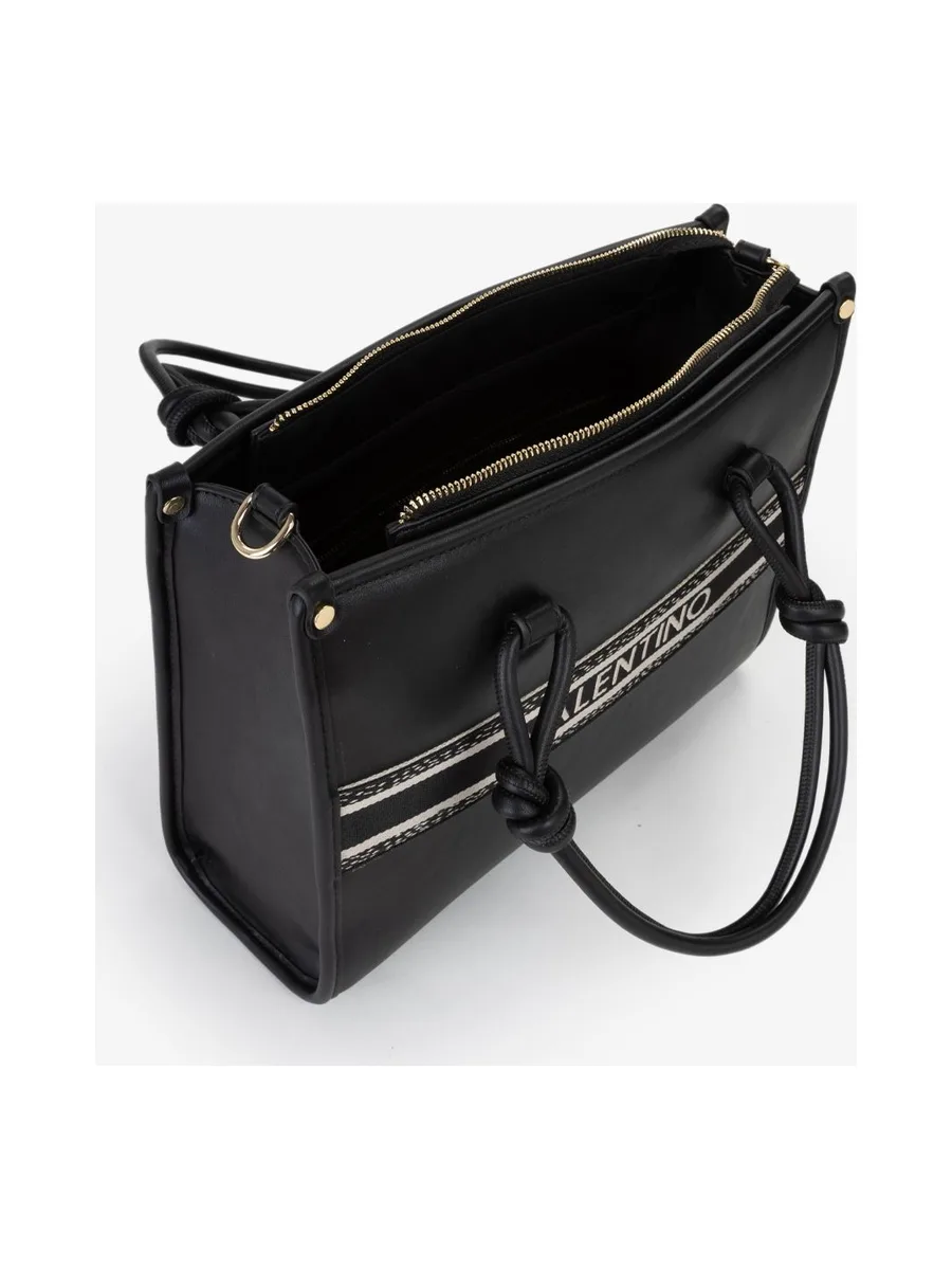 Valentino Bags - Sac à main Aella 3