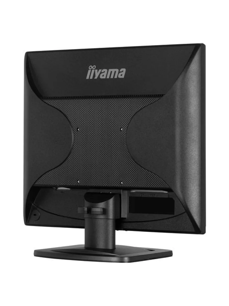 iiyama ProLite E1980S-B1 computer monitor 9