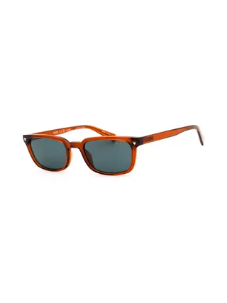 Guess GU8284 — Lunettes de soleil 1