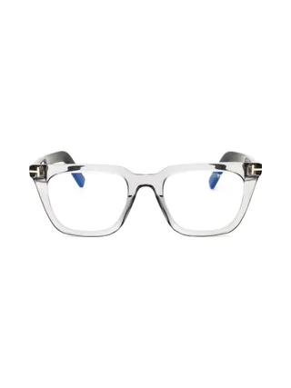 Tom Ford FT5963-B — Lunettes de vue 6
