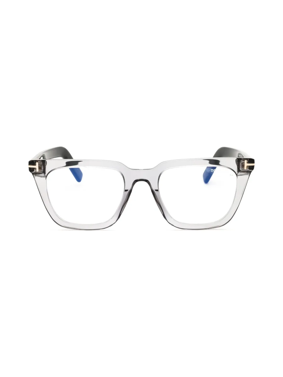 Tom Ford FT5963-B — Lunettes de vue 10