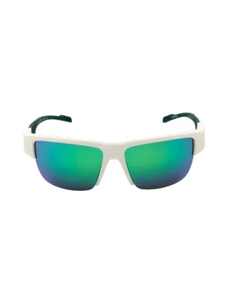 Adidas SP0070 — Lunettes de soleil 6