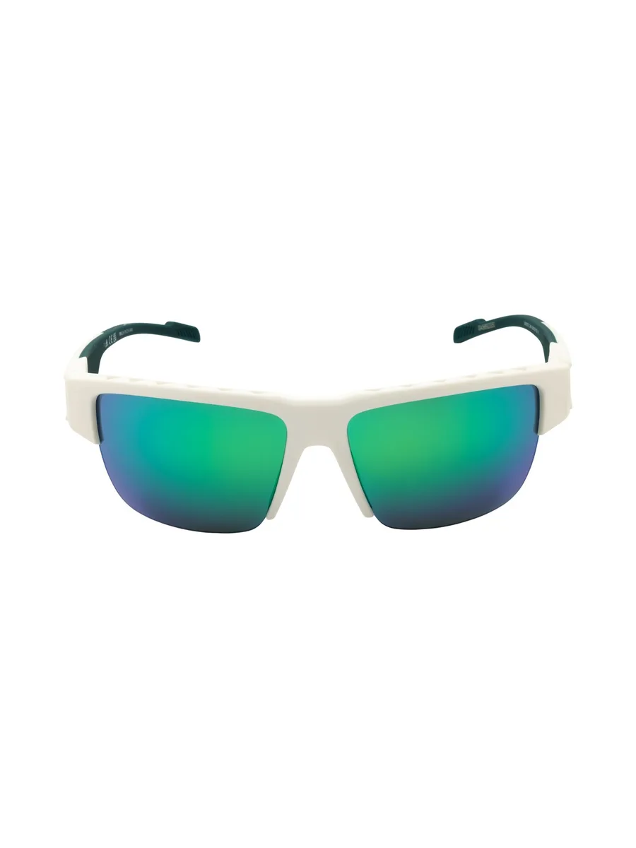 Adidas SP0070 — Lunettes de soleil 12