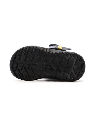 Boots Noires Garçon Adidas Lego Winterplay 7