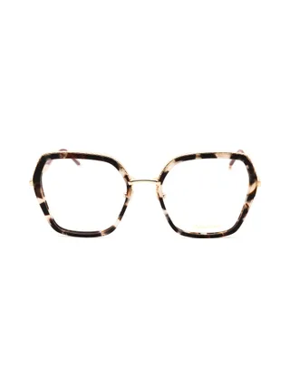 Chopard VCHG28M — Lunettes de vue 4