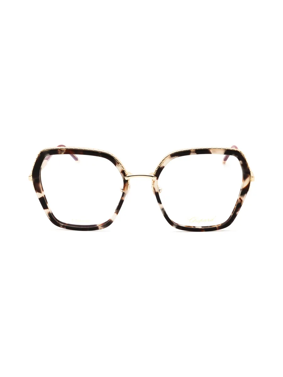 Chopard VCHG28M — Lunettes de vue 8