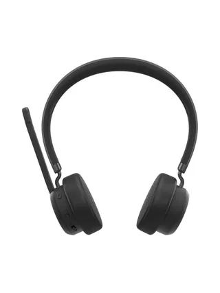 Lenovo Wireless Stereo Headset 1