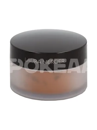 Laura Mercier Translucent Loose Setting Powder 29g - Medium Deep 2