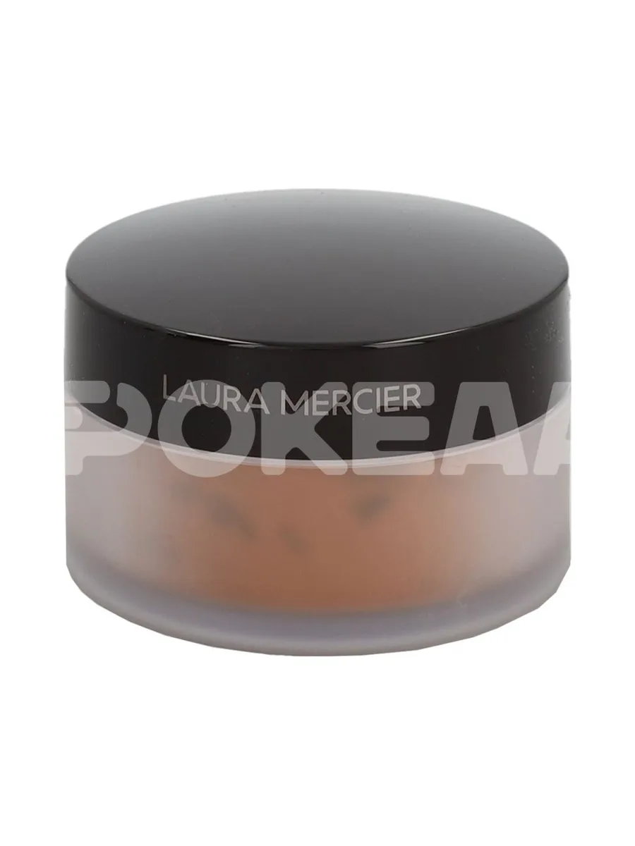 Laura Mercier Translucent Loose Setting Powder 29g - Medium Deep 2