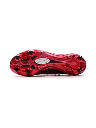Chaussures de Foot Roses Homme Adidas X Speedportal.1 SG 5