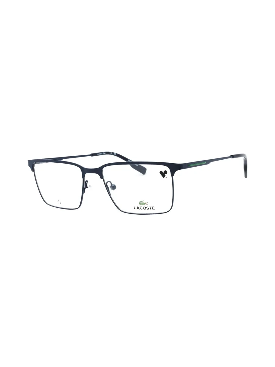 Lacoste L2296 — Lunettes de vue 1