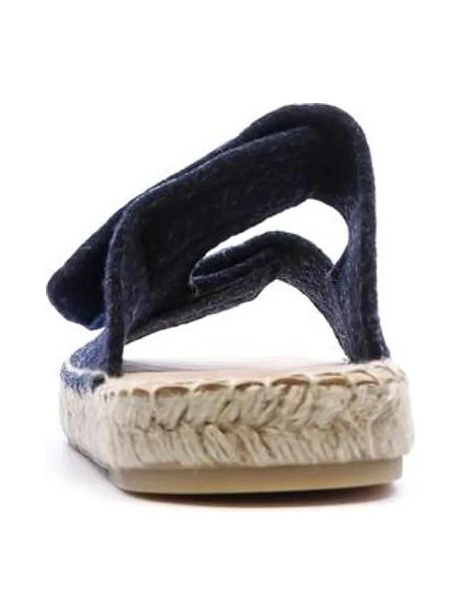 Sandales Marines Homme Pare Gabia Batista 5