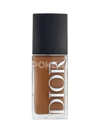 Dior Forever Skin Glow 30ml - #4.5N 2