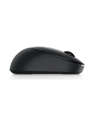 DELL MS3320W mouse 7