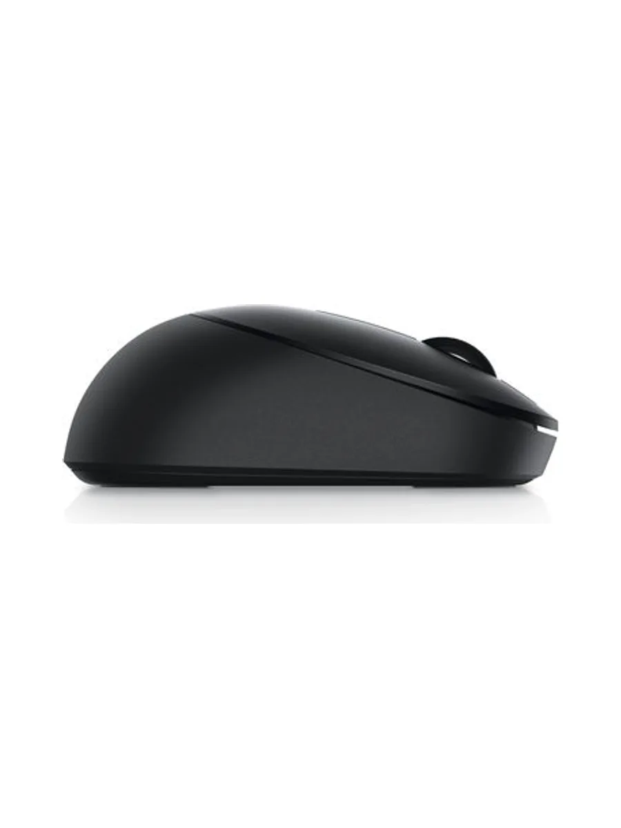 DELL MS3320W mouse 7