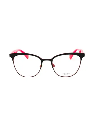 Police VPL417 — Lunettes de vue 2