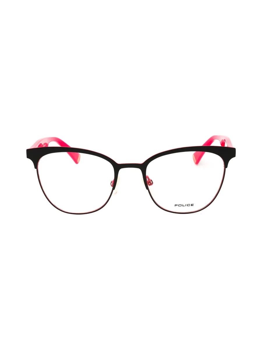 Police VPL417 — Lunettes de vue 6