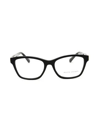 Ralph Lauren 0RL6243 — Lunettes de vue 2