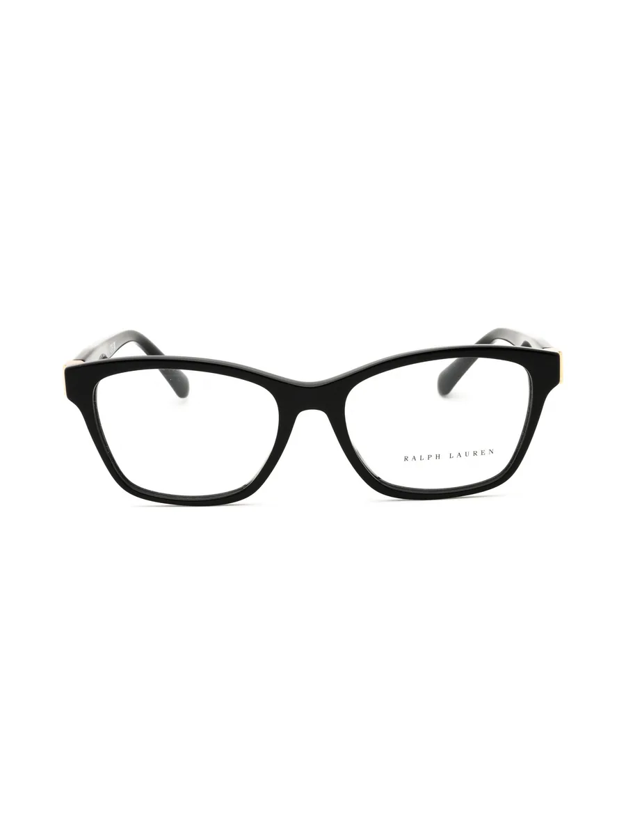 Ralph Lauren 0RL6243 — Lunettes de vue 6