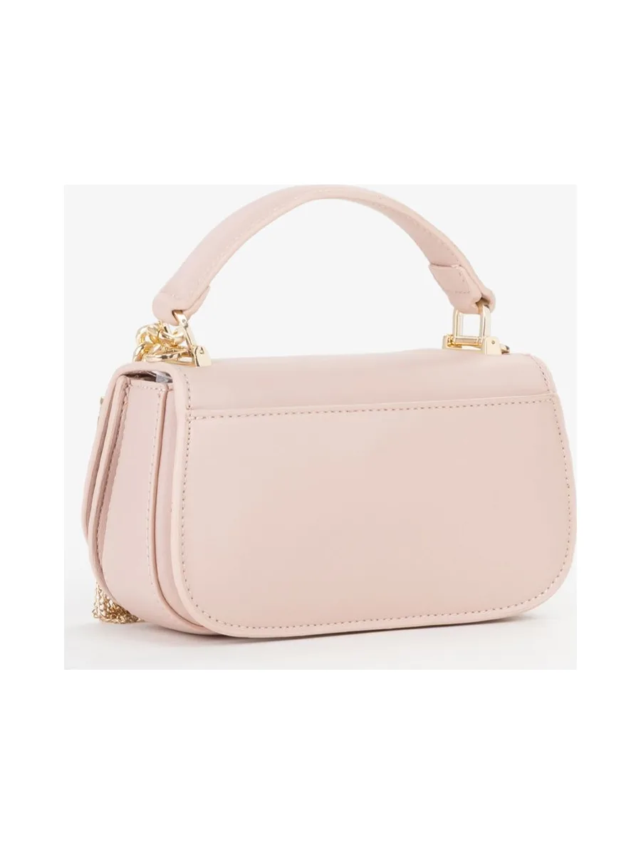 Valentino Bags - Sac à rabat Iride (réf. 2) 2