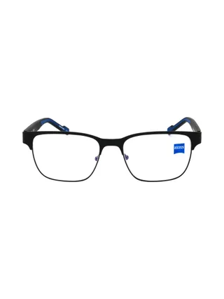 Zeiss ZS22403 — Lunettes de vue 2