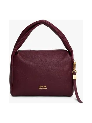 TOMMY HILFIGER AW0AW18150 - Mini sac 1