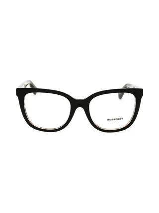 Burberry 0BE2415 — Lunettes de vue 2