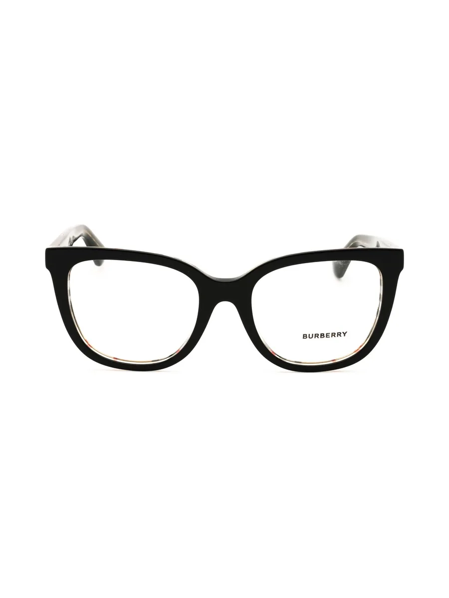 Burberry 0BE2415 — Lunettes de vue 6