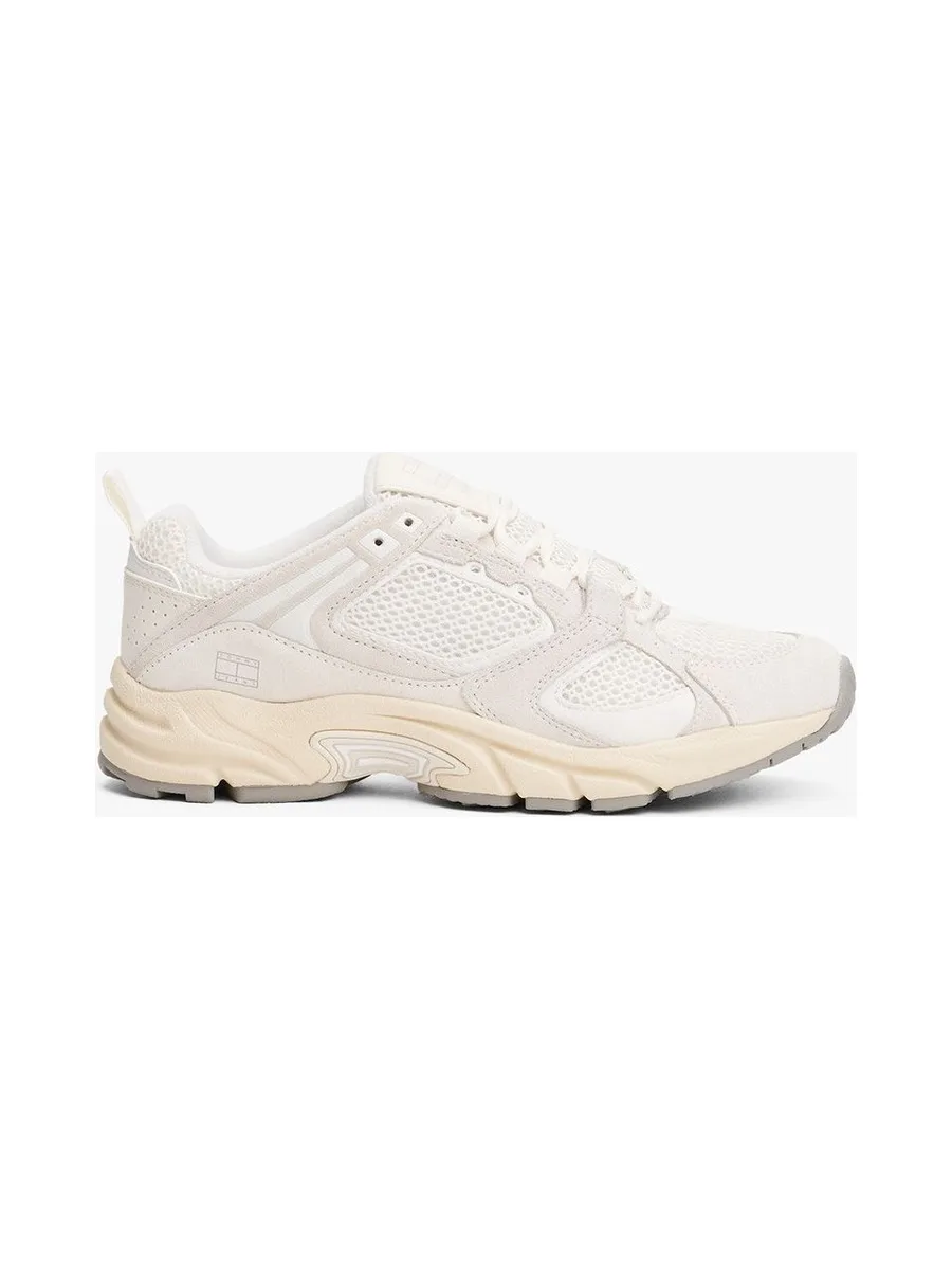 Baskets TOMMY HILFIGER EN0EN02795 4