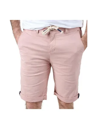 Short Rose Homme Deeluxe Karma 1