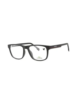 Lacoste L2887 — Lunettes de vue 7
