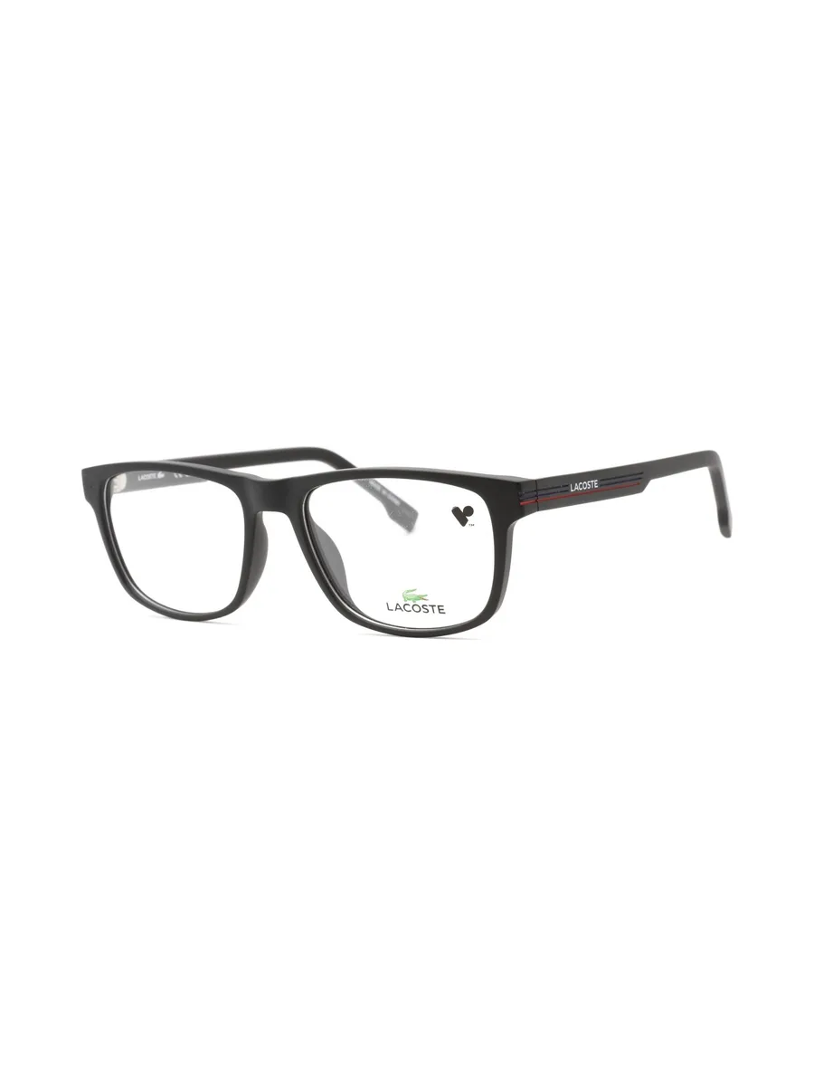 Lacoste L2887 — Lunettes de vue 15