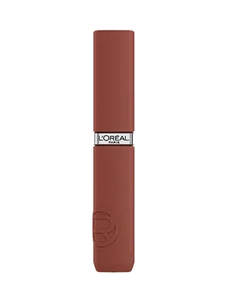 Rouge à Lèvres Femme L'Oréal Paris 115 Snooze Your Alarm Infaillible 2