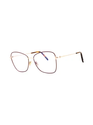 Tom Ford FT5906-B — Lunettes de vue 7