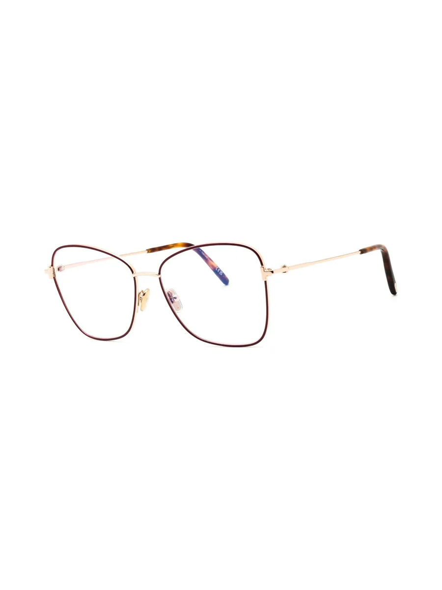 Tom Ford FT5906-B — Lunettes de vue 15