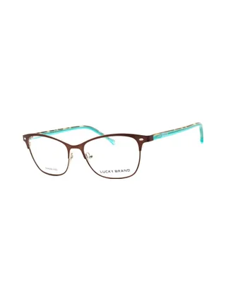 Lucky Brand D120 — Lunettes de vue 3
