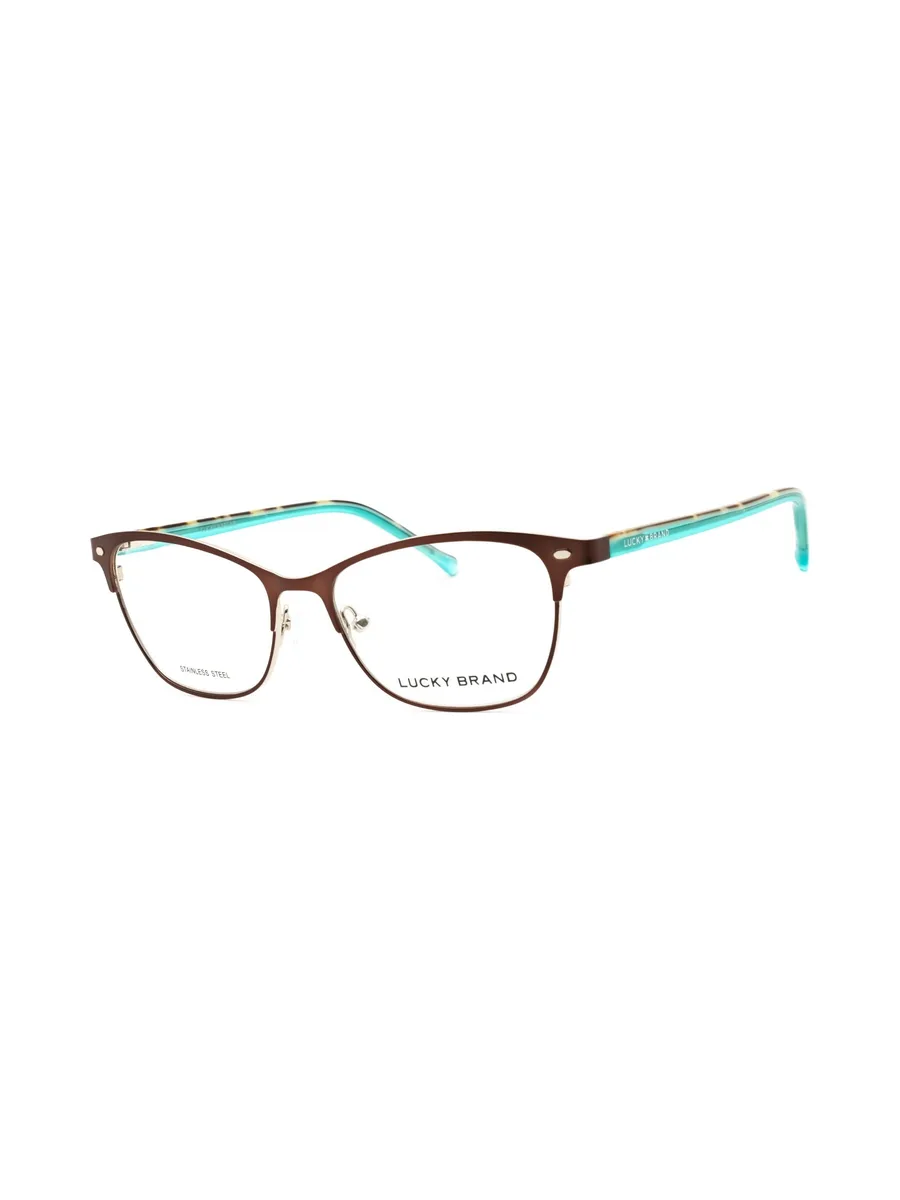 Lucky Brand D120 — Lunettes de vue 9