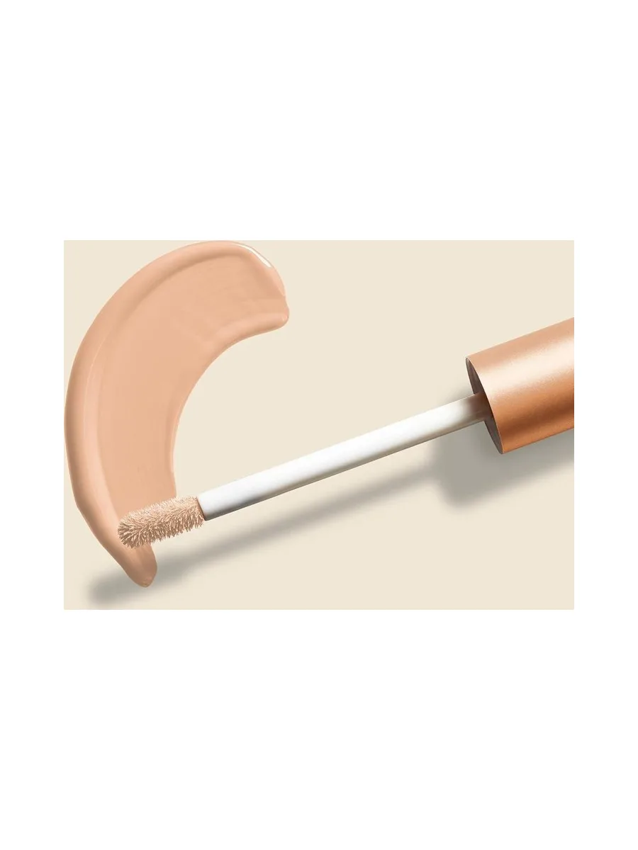 Correcteur Lumière La Provençale 02 Clair Moyen 3