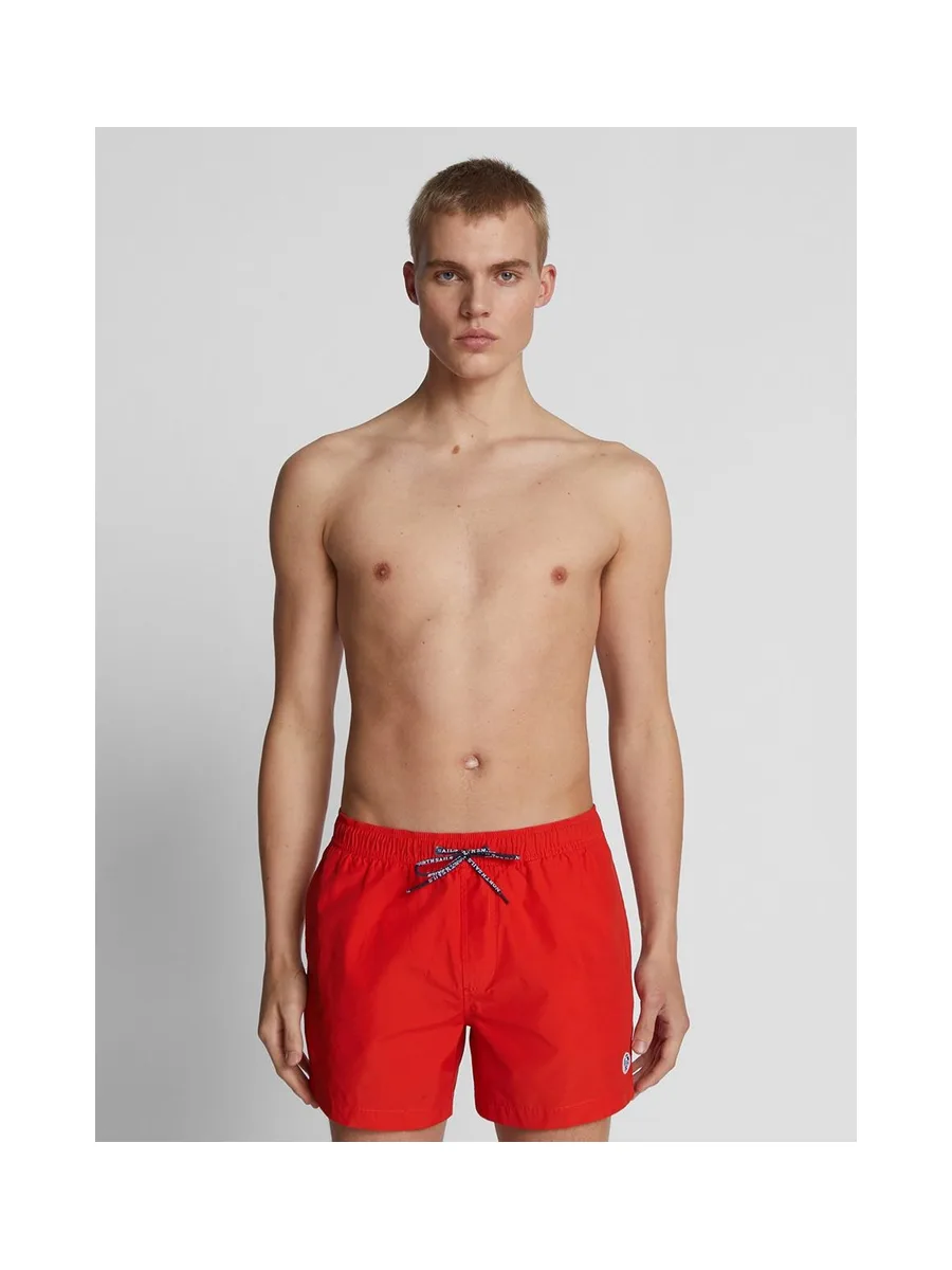 NORTH SAILS 673500 - Maillot de bain 28