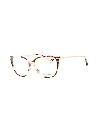Calvin Klein CK22500 — Lunettes de vue 3