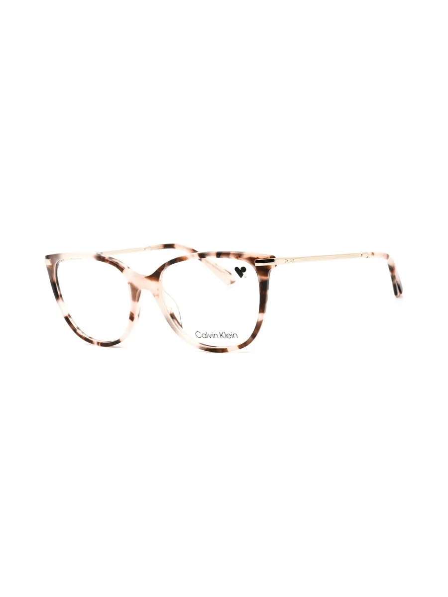 Calvin Klein CK22500 — Lunettes de vue 7