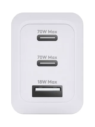 dbramante1928 CI70CCWH4436 mobile device charger 3