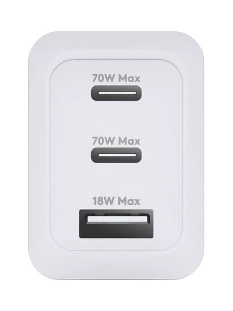 dbramante1928 CI70CCWH4436 mobile device charger 3