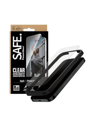 PGS SP iPhone 17/16Pro UWF EasyAligner 5