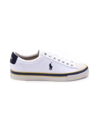 Baskets POLO RALPH LAUREN 809821686 1