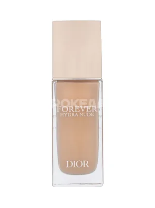 Dior Forever Hydra Nude Foundation Fluid 30ml - #1N 2